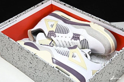 Hyperoad Maniere Air 